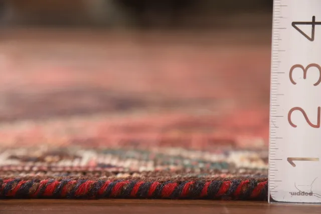 https://image-static-obj.rugsource.com/small/119437_2356804_f6ef5aef.jpeg