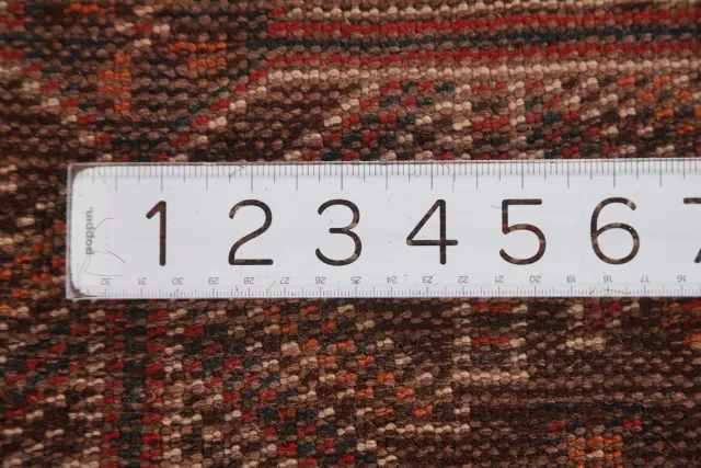 https://image-static-obj.rugsource.com/small/119437_2356805_6263220f.jpeg