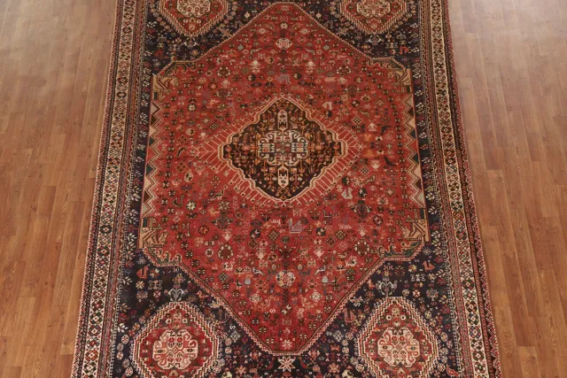 https://image-static-obj.rugsource.com/small/119439_2356808_607b4152.jpeg