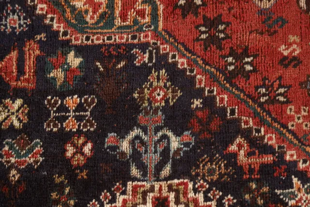 https://image-static-obj.rugsource.com/small/119439_2356814_c6c1bda0.jpeg