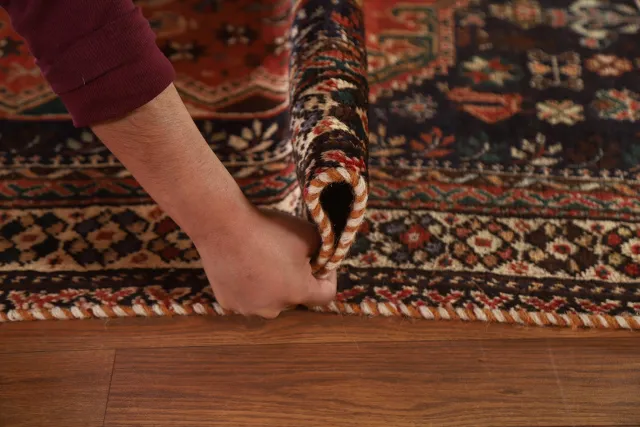 https://image-static-obj.rugsource.com/small/119439_2356826_2c2d2ceb.jpeg