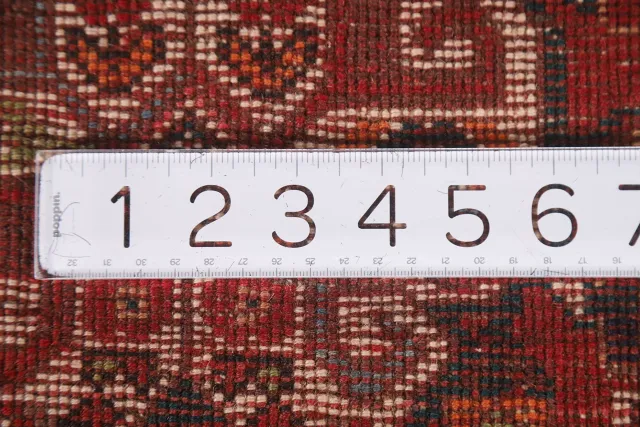 https://image-static-obj.rugsource.com/small/119439_2356828_f5f44c12.jpeg
