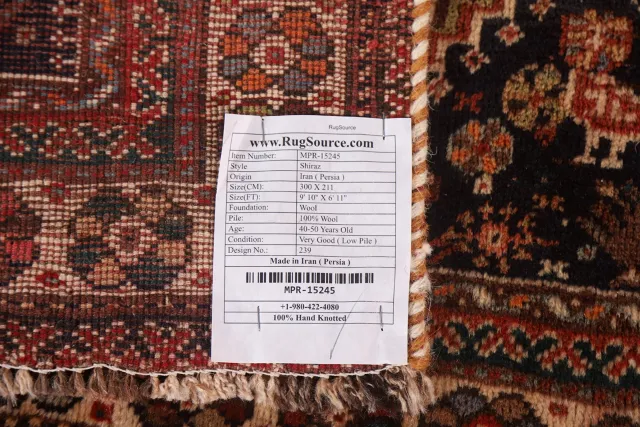 https://image-static-obj.rugsource.com/small/119439_2356829_33122b96.jpeg