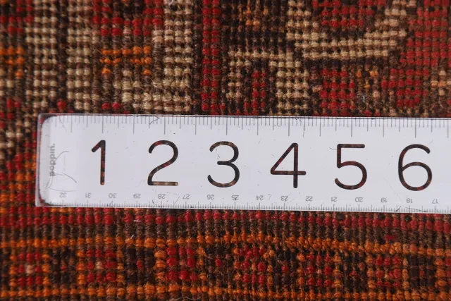 https://image-static-obj.rugsource.com/small/119442_2356874_eaed0548.jpeg