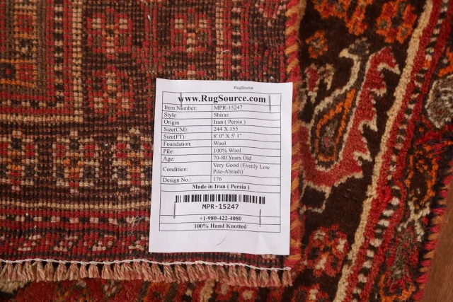 https://image-static-obj.rugsource.com/small/119442_2356875_d9ab4d53.jpeg