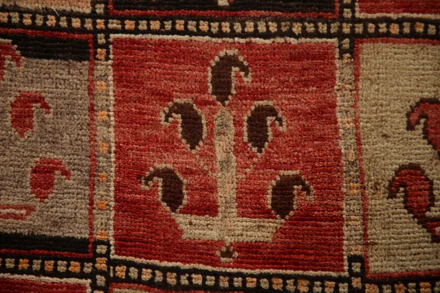 https://image-static-obj.rugsource.com/small/119445_2356901_eef11044.jpeg