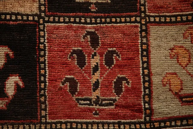 https://image-static-obj.rugsource.com/small/119445_2356902_085f7ab5.jpeg