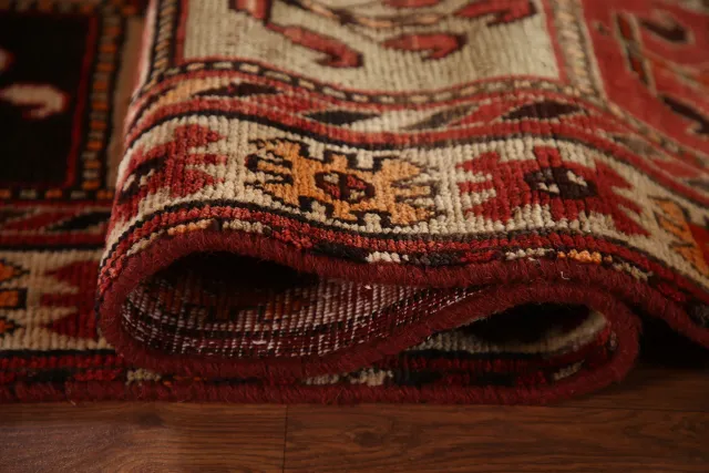 https://image-static-obj.rugsource.com/small/119445_2356906_60ff9644.jpeg