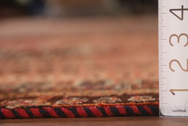 https://image-static-obj.rugsource.com/small/119448_2356961_5b8373ae.jpeg