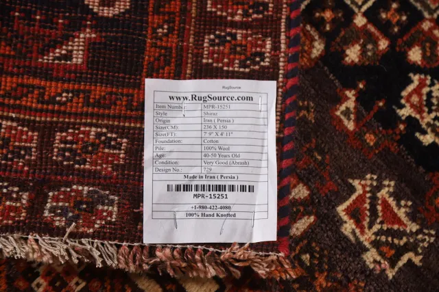 https://image-static-obj.rugsource.com/small/119448_2356963_4f0e6e89.jpeg