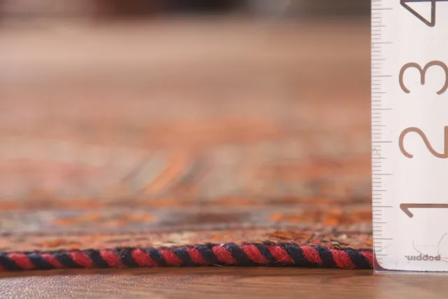 https://image-static-obj.rugsource.com/small/119449_2356981_1078e036.jpeg