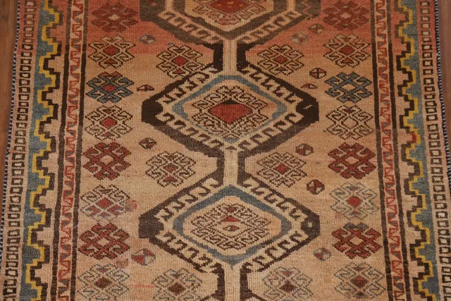 https://image-static-obj.rugsource.com/small/119450_2356583_c15f42ec.jpeg