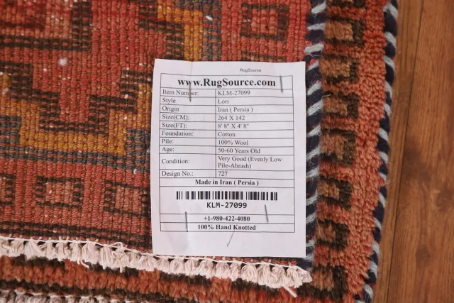 https://image-static-obj.rugsource.com/small/119450_2356602_c67848a3.jpeg