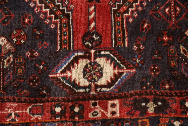 https://image-static-obj.rugsource.com/small/119451_2356993_db052ecd.jpeg
