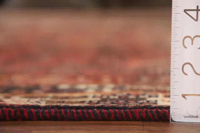 https://image-static-obj.rugsource.com/small/119451_2357004_7c15fa22.jpeg