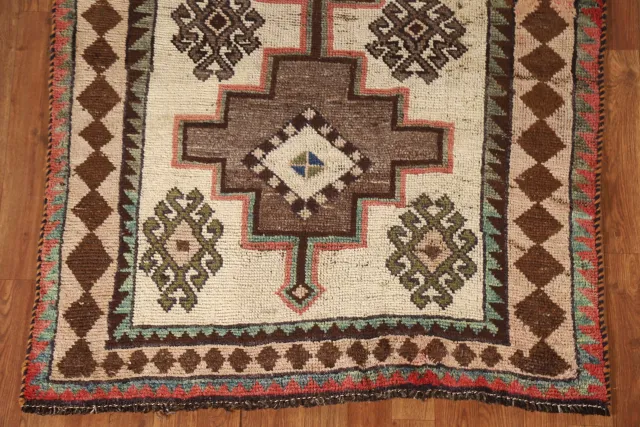 https://image-static-obj.rugsource.com/small/119452_2357010_ea15e873.jpeg