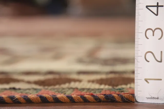 https://image-static-obj.rugsource.com/small/119452_2357024_7543b421.jpeg
