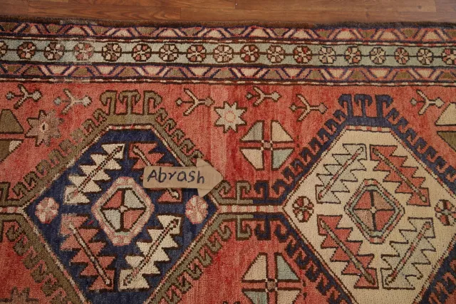 https://image-static-obj.rugsource.com/small/119459_2356654_351b88a5.jpeg