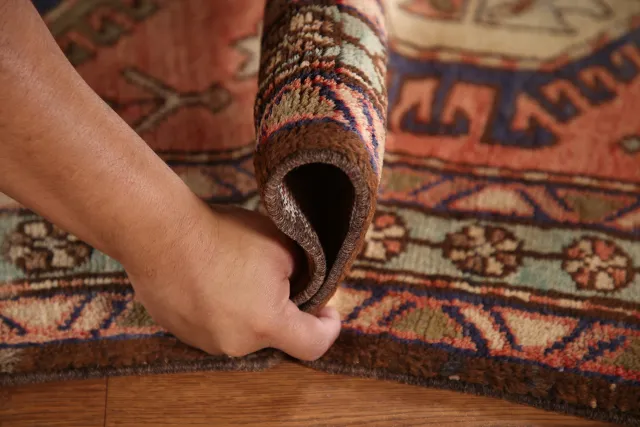 https://image-static-obj.rugsource.com/small/119459_2356662_0b568262.jpeg