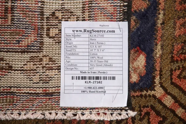 https://image-static-obj.rugsource.com/small/119459_2356665_5a380601.jpeg