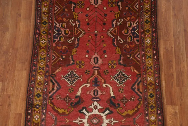 https://image-static-obj.rugsource.com/small/119460_2357096_1076eba2.jpeg