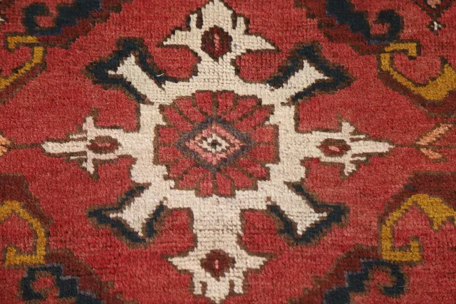 https://image-static-obj.rugsource.com/small/119460_2357101_1a4e2bbd.jpeg