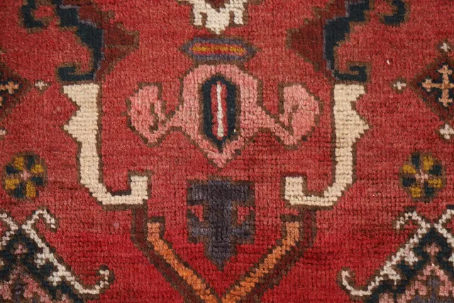 https://image-static-obj.rugsource.com/small/119460_2357102_c7446c50.jpeg