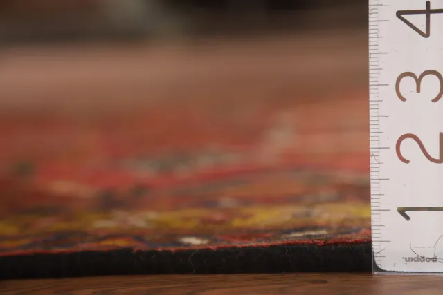 https://image-static-obj.rugsource.com/small/119460_2357110_edb7fc6b.jpeg