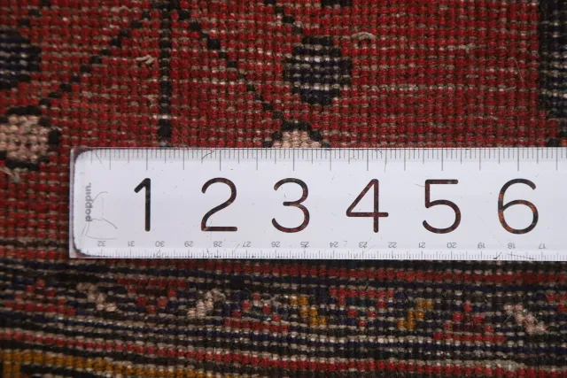 https://image-static-obj.rugsource.com/small/119460_2357111_6d035d27.jpeg