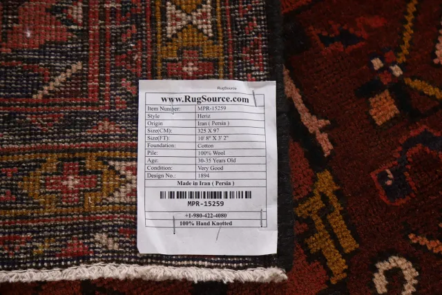 https://image-static-obj.rugsource.com/small/119460_2357112_3ed9b935.jpeg