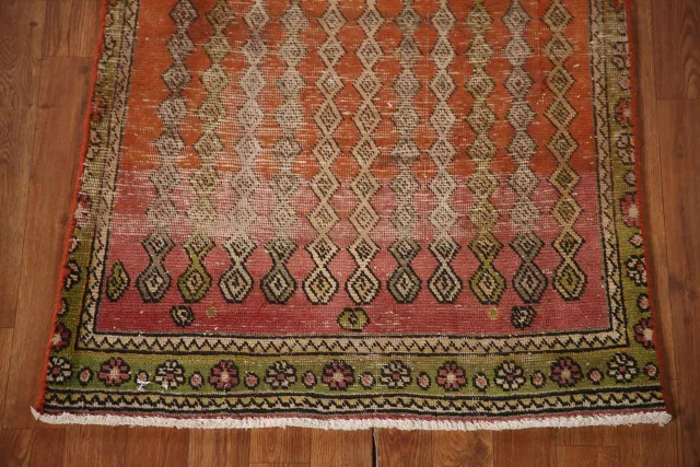 https://image-static-obj.rugsource.com/small/119462_2356669_d2bbbca9.jpeg