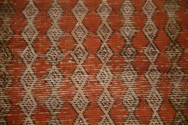 https://image-static-obj.rugsource.com/small/119462_2356672_7dbb1b08.jpeg