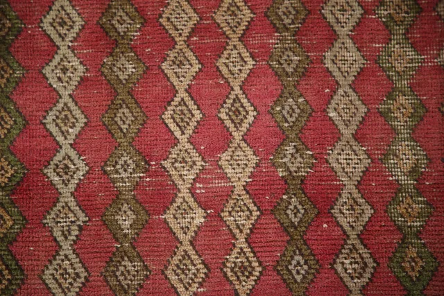 https://image-static-obj.rugsource.com/small/119462_2356673_8466b965.jpeg