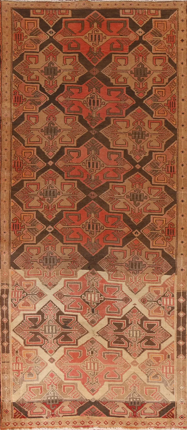 https://image-static-obj.rugsource.com/small/119466_2357134_08a79339.jpeg