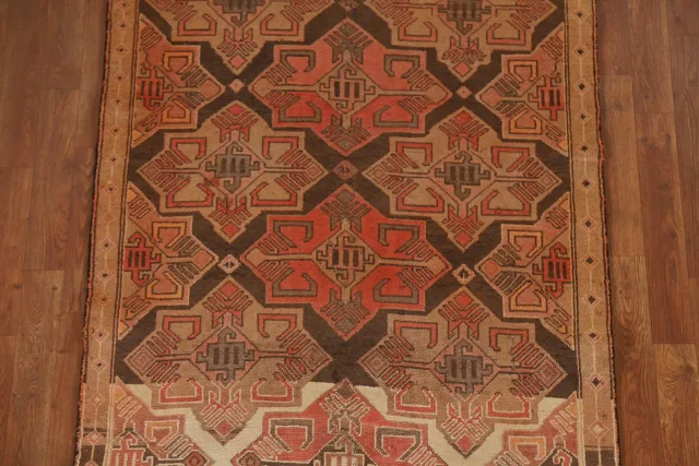 https://image-static-obj.rugsource.com/small/119466_2357289_14006614.jpeg