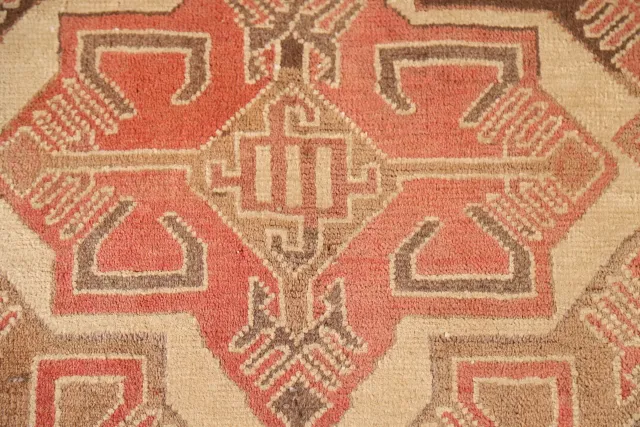 https://image-static-obj.rugsource.com/small/119466_2357293_717d6576.jpeg