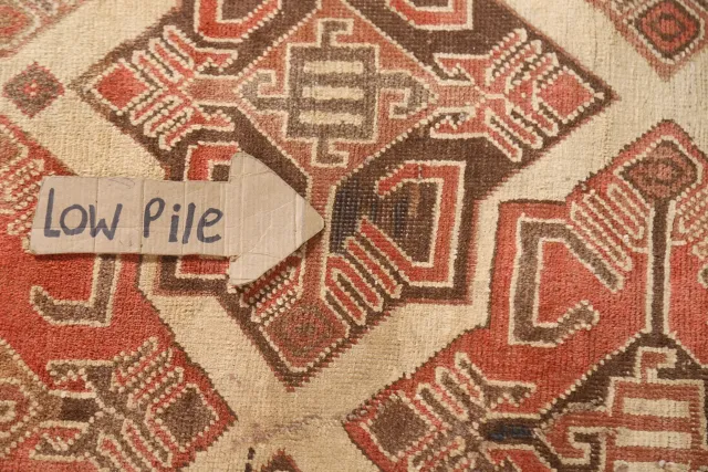 https://image-static-obj.rugsource.com/small/119466_2357295_ed557daf.jpeg