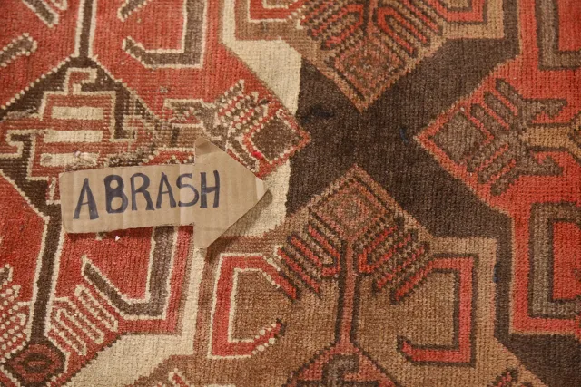 https://image-static-obj.rugsource.com/small/119466_2357297_fb088f67.jpeg