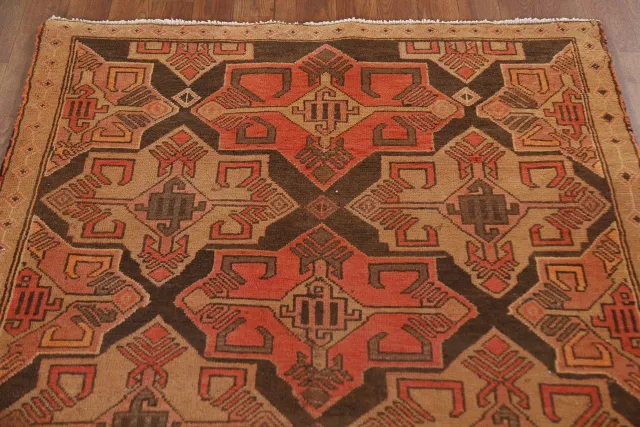 https://image-static-obj.rugsource.com/small/119466_2357300_20d3b7e2.jpeg