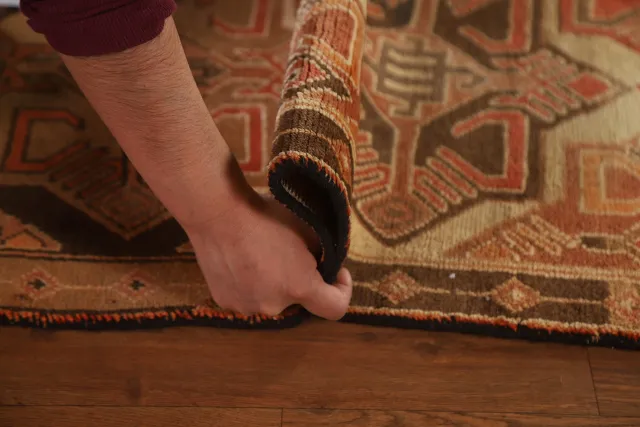 https://image-static-obj.rugsource.com/small/119466_2357305_eea6620e.jpeg