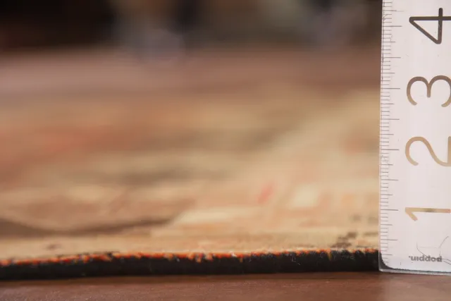 https://image-static-obj.rugsource.com/small/119466_2357306_1c38c3b9.jpeg