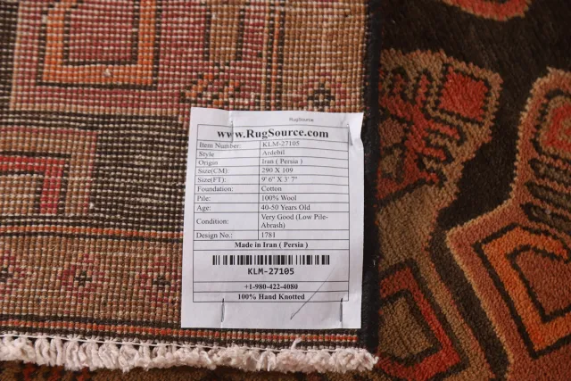 https://image-static-obj.rugsource.com/small/119466_2357309_13cb406d.jpeg
