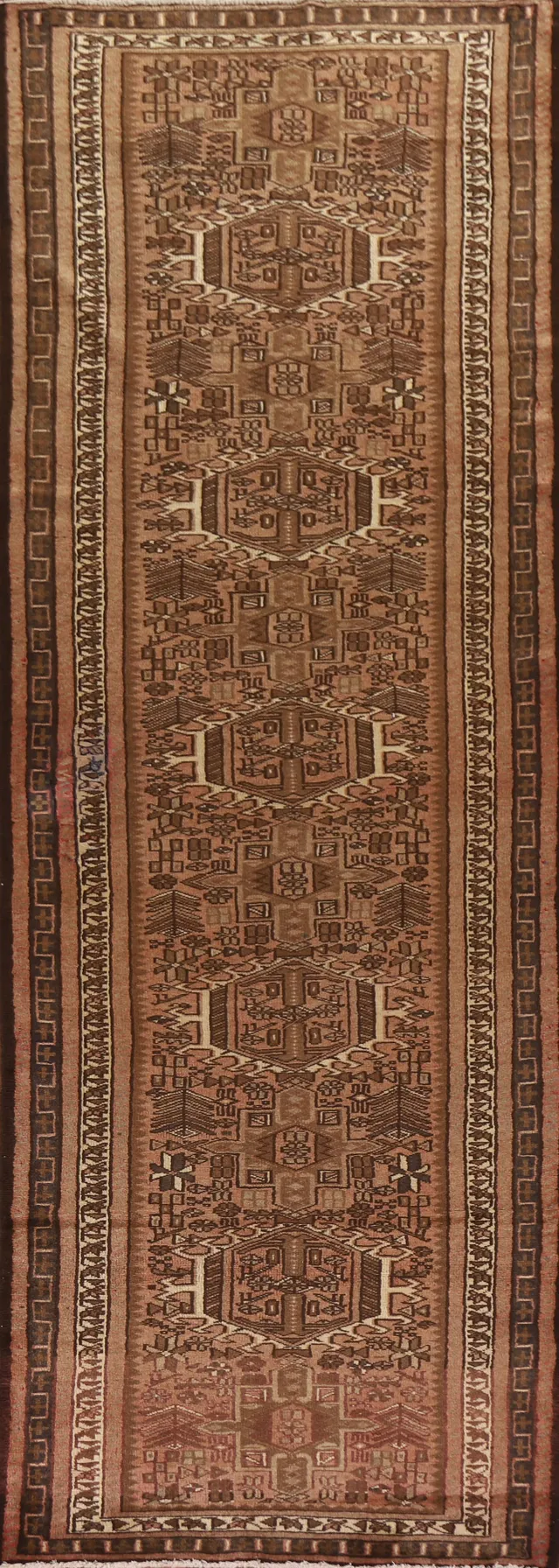 https://image-static-obj.rugsource.com/small/119469_2357139_8c37e75b.jpeg