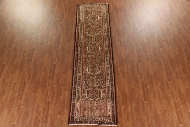 https://image-static-obj.rugsource.com/small/119469_2357311_16a03d53.jpeg