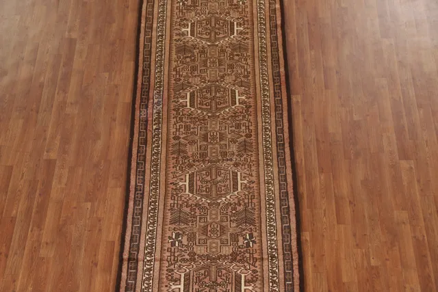 https://image-static-obj.rugsource.com/small/119469_2357313_bd4e764c.jpeg