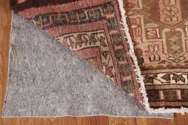 https://image-static-obj.rugsource.com/small/119469_2357320_13a0272b.jpeg