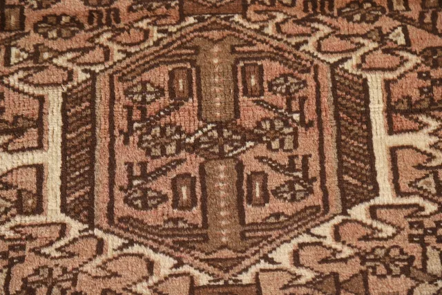 https://image-static-obj.rugsource.com/small/119469_2357322_c86bd277.jpeg