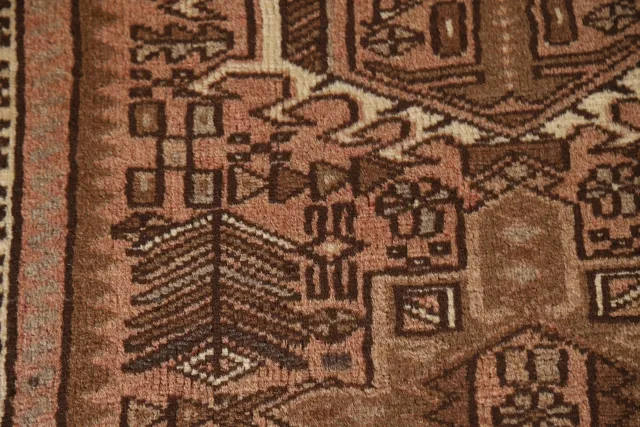 https://image-static-obj.rugsource.com/small/119469_2357324_e4266903.jpeg