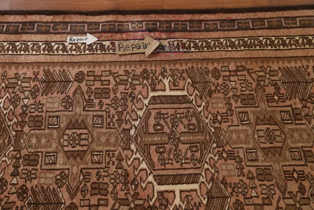 https://image-static-obj.rugsource.com/small/119469_2357330_71609f80.jpeg