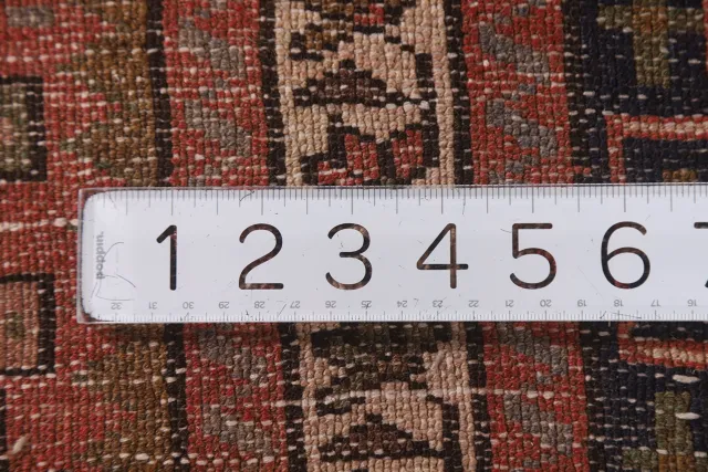 https://image-static-obj.rugsource.com/small/119469_2357340_b9dca378.jpeg
